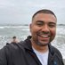 Ray Ray Ray (@raymo559) Twitter profile photo Ray Ray Ray (@raymo559) Twitter profile photo