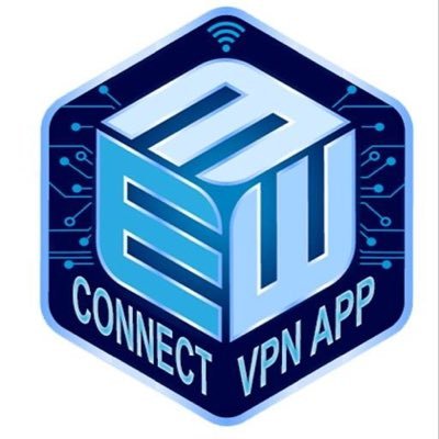 Secure your WiFi on Android Platform with FREE VPN and protect your privacy with Zero-Logs VPN. Support  - Google Play Store - https://t.co/aA6Szy6428