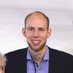 Robert Ietswaart (@robertietswaart) Twitter profile photo Robert Ietswaart (@robertietswaart) Twitter profile photo