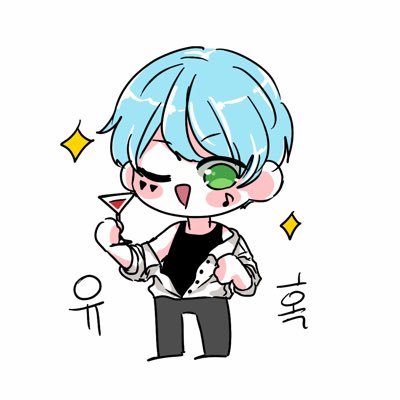 하늘(반동결!)さんのプロフィール画像