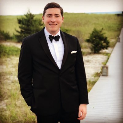 mbode311's profile picture. The Best Revenge is Massive Success ~ Frank Sinatra University of Michigan '15