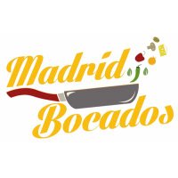 Madrid Bocados (@madridbocados) 's Twitter Profile Photo Madrid Bocados (@madridbocados) 's Twitter Profile Photo
