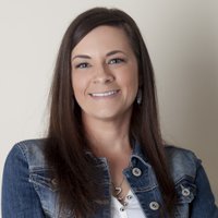 Rebecca Garms (@msgintexas) 's Twitter Profile