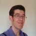 Michael Williamson (@zwobble) Twitter profile photo