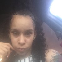 Kenya Beachem (@liteebrightt) 's Twitter Profile