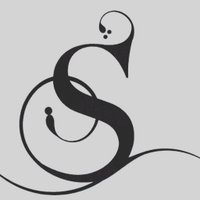 Smoothini (@smoothini) 's Twitter Profile