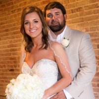 Jack Edmonson (@jackedmonson04) 's Twitter Profile