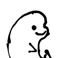 SOBA-25 (@soba_25_711) 's Twitter Profile