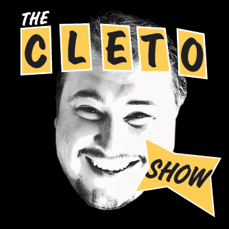 Following San Antonio comedian Cleto Rodriguez as he tries to become a rey of latenight on no budget, no connections. Showcasing San Antonio as our stage!