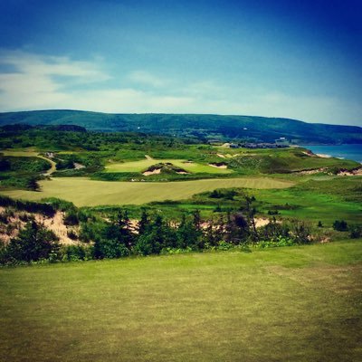 letsgobillson3's profile picture. 