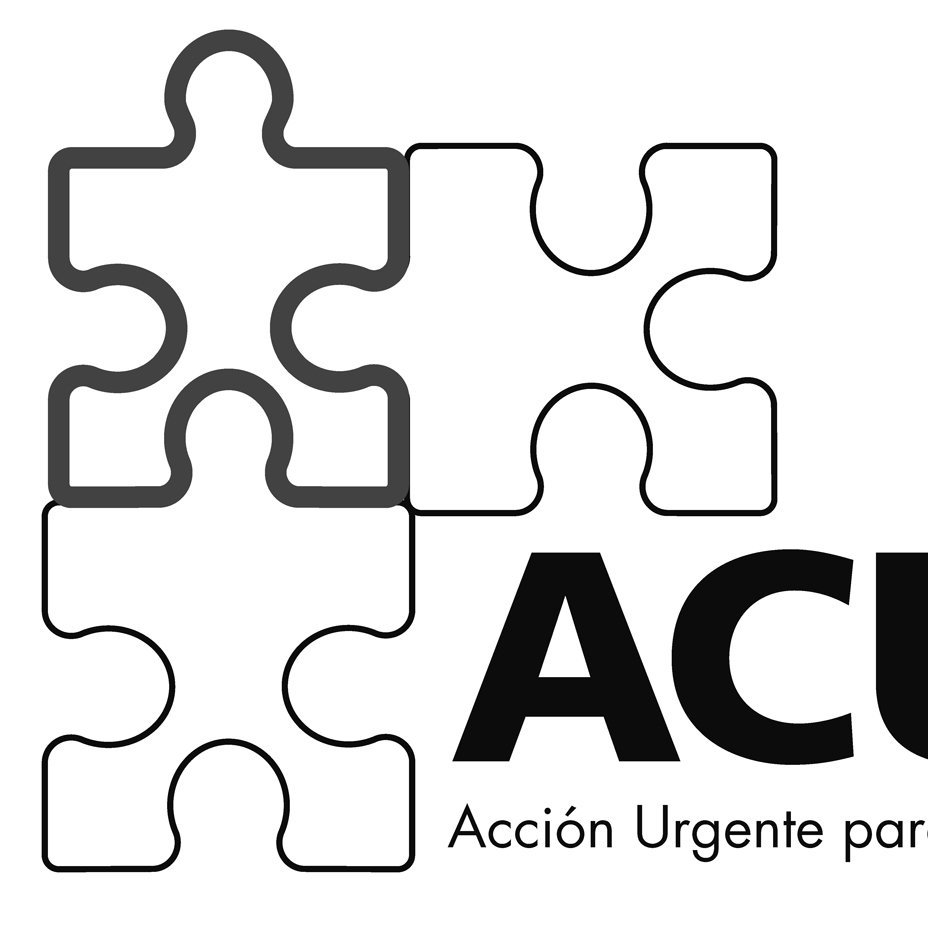 ACUDDEH_Mx Profile