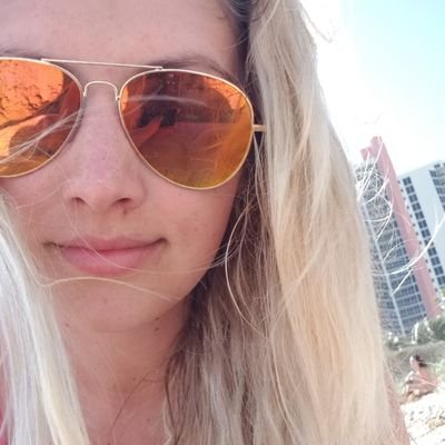 mjsoenksen's profile picture. 