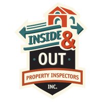 Inside & Out Property Inspectors(@HomeInspectJax) 's Twitter Profile Photo