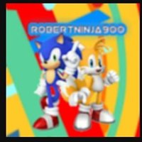 Robert Hicks (@robertninja900) 's Twitter Profile