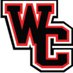 Winston Churchill Charger Band (@churchill_band) Twitter profile photo Winston Churchill Charger Band (@churchill_band) Twitter profile photo