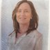 Maria B. Neveu (@marianeveu) Twitter profile photo Maria B. Neveu (@marianeveu) Twitter profile photo