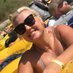 Caitlyn Cooney (@caitlyncooney) Twitter profile photo Caitlyn Cooney (@caitlyncooney) Twitter profile photo