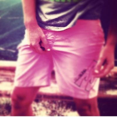 debetzo's profile picture. Θεσσαλονικη-Αθηνα