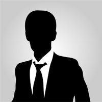 DivvyDad (@divvydad) 's Twitter Profile