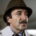 Clouseau! (@clousseau3) Twitter profile photo Clouseau! (@clousseau3) Twitter profile photo