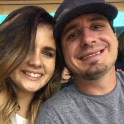 haleyb30's profile picture. 