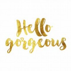 Welcome to our Ebay Store Page! The Looking Glass 7 has great jewelry finds & much more. Thanks for visiting & enjoy shopping! 🛍️