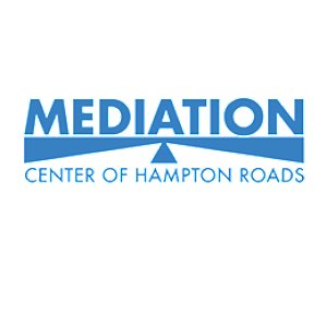 Mediation is a cost-effective process to resolve conflict. In mediation a trained mediator guides disputing parties to reach agreement.