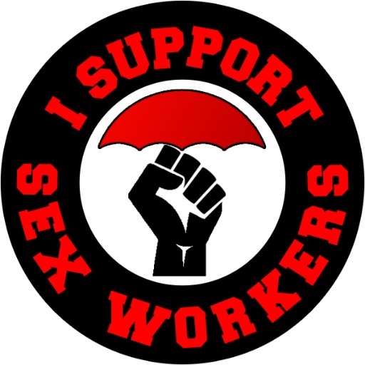 TheFace2020's profile picture. I'm about acceptance of gender minorities, #decriminalization of all #sexwork, and eradication of sexual #slavery & #human #trafficking. #feminist☮☯🚺🚹♿️💗🌹♌️