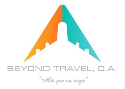 Agencia De Viajes! siguenos en instagram @beyondtravelca tenemos las mejores tarifas Nacionales e Internacionales.