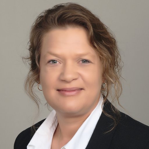 PetrinaFord327's profile picture. 