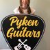 Jennifer Pyken (@jenpyken) Twitter profile photo Jennifer Pyken (@jenpyken) Twitter profile photo
