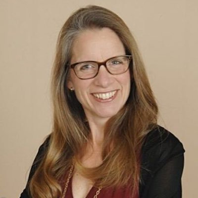 KMcGResearch's profile picture. Consultant to nonprofit organizations, specializing in prospect research. Entrepreneur, mom of boys, outdoor enthusiast.