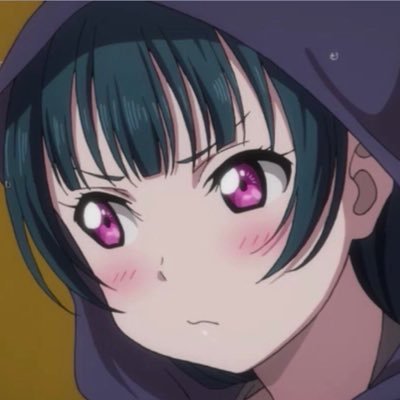 愛妻善子 ヨハネ Bot Aisaiyosiko Twitter 愛妻善子 ヨハネ Bot Aisaiyosiko Twitter