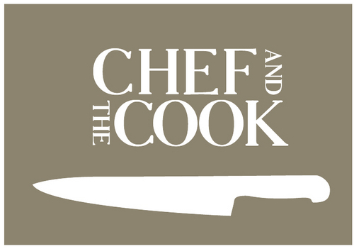Kitchenware retailer for trade and keen home cooks, passionate about all things kitchen!  Member discounts,  'try before you buy' & in store cook offs!