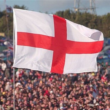 Rightview3's profile picture. Meaningful media, free from 
lies.  Right wing populist  Pro - Brexit 🇬🇧 Pro - UKIP  Pro - Trump 🇺🇸           https://t.co/IuceofMeOm