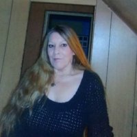 Marie L. Jaskiewicz (@marieljaskiewi2) 's Twitter Profile