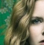 Conta reserva do @SharpObjectsBR, caso aconteça algo com ela, usaremos essa.