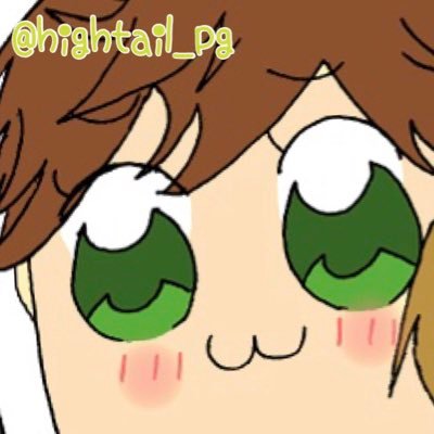 春曲げ丼@雑多垢‎さんのプロフィール画像