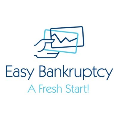 Professional Chapter 7 Bankruptcy Petition Preparers Serving Metro Denver, Colorado. $125.00 flat fee. (303) 481-3447. info@easybankruptcy303.com.