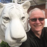 Mike Kelly (@itsmikelly) 's Twitter Profile