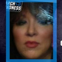 SmokyEyes ❌ (@karebair) 's Twitter Profile