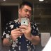 GPS ゴリ社長🦍 (@koi511026) Twitter profile photo GPS ゴリ社長🦍 (@koi511026) Twitter profile photo