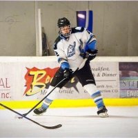 Nifty (@cellyhard_) 's Twitter Profile