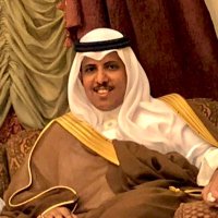 نادر بن صمدان (@naderbnsamdan) Twitter profile photo