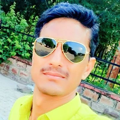 Brijend05668597's profile picture. Treasurer rajasthan yuva yadav mahasabha kota sambhag
