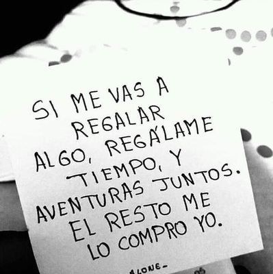 UNA PERSONA, SERIA, COMPROMETIDA, MUY TRABAJADOR Y CON MUCHAS GANAS DE VIVIR INTENSAMENTE CADA MOMENTO DE MI VIDA