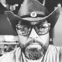 Chris Josleyn (@chrisjosleyn) 's Twitter Profile
