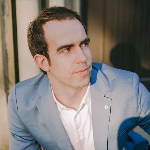 Professional Engineer, Environmentalist, AI Developer, Music Producer, Composer, Sound Designer.