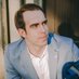Andy Kumanov (@kumanovandy) Twitter profile photo Andy Kumanov (@kumanovandy) Twitter profile photo