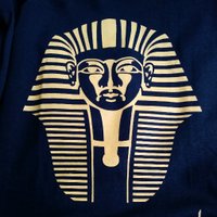 Hugh Clarke (@akhenaten_sound) 's Twitter Profile